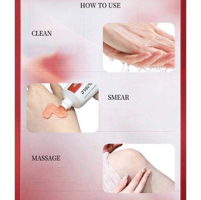 image product content 1