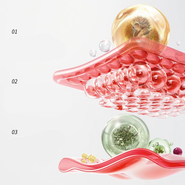 image product content 3