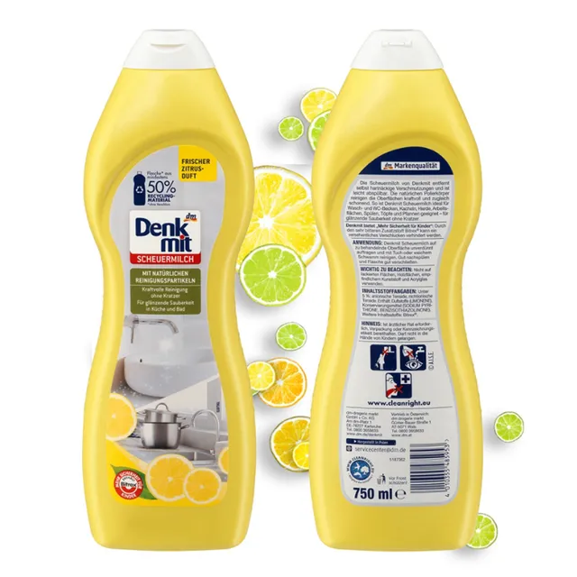 image product content 1