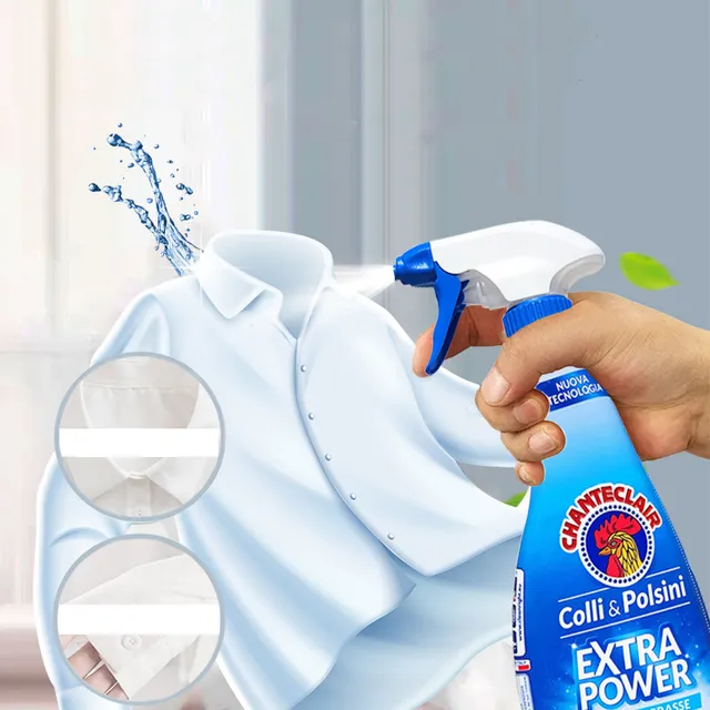 image product content 3