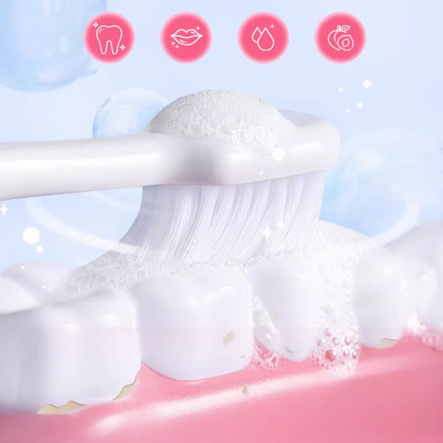 image product content 2