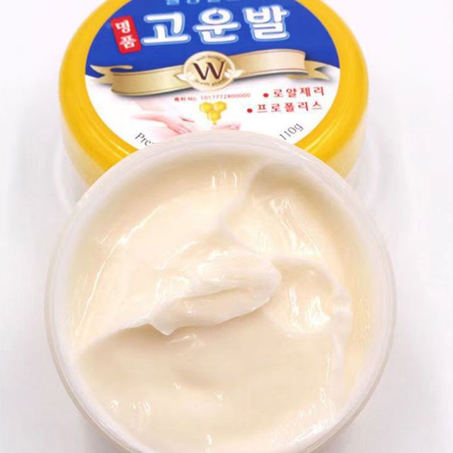image product content 1