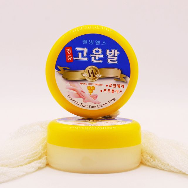 image product content 2