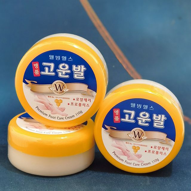 image product content 3