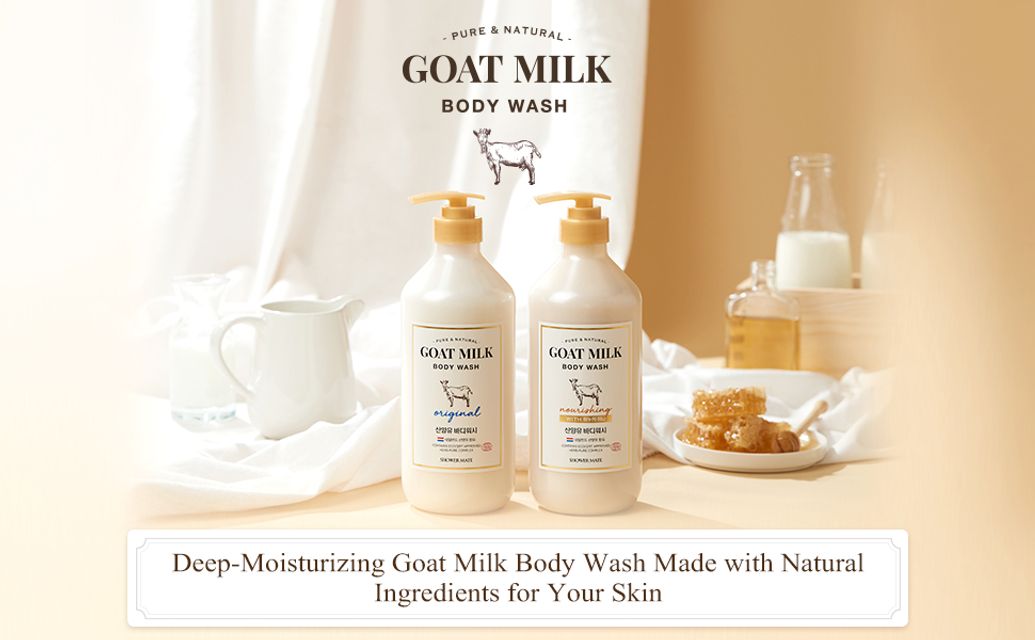 image product content 2