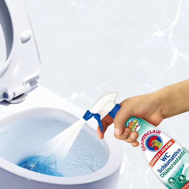 image product content 1