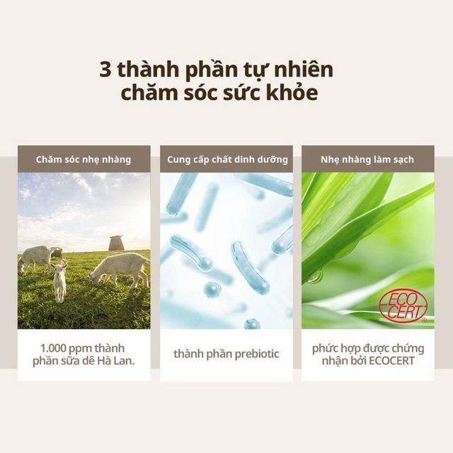 image product content 3