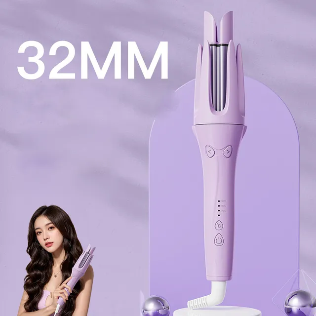 image product content 3