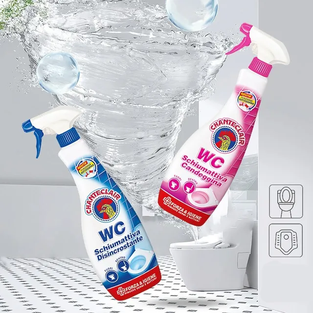 image product content 3