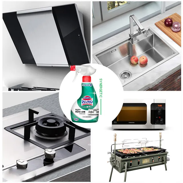image product content 1