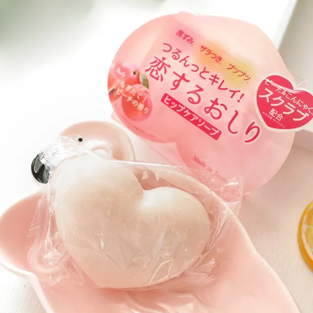 image product content 2
