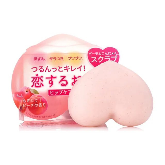 image product content 4