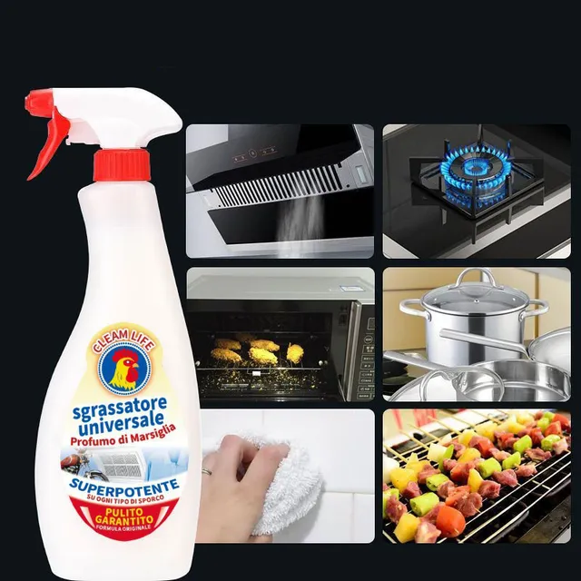 image product content 2