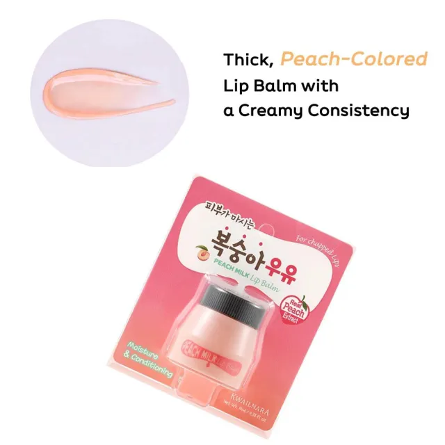 image product content 1