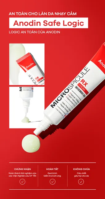 image product content 3