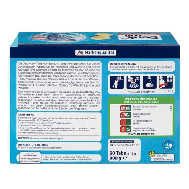 image product content 2
