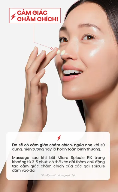 image product content 4