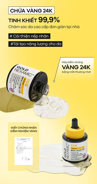 image product content 4