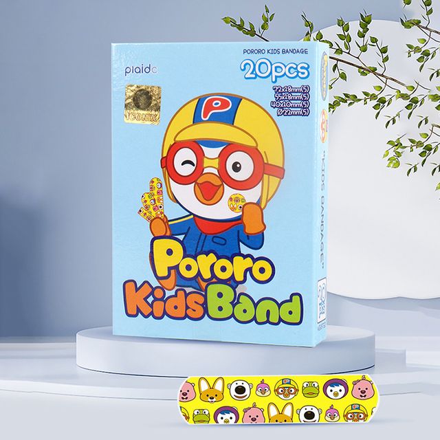 image product content 1