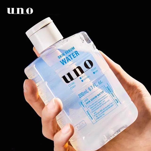 image product content 1