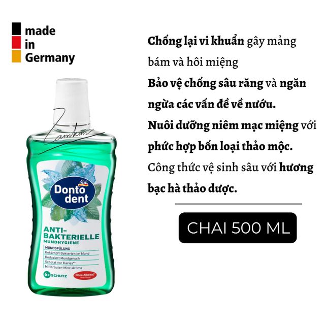 image product content 1