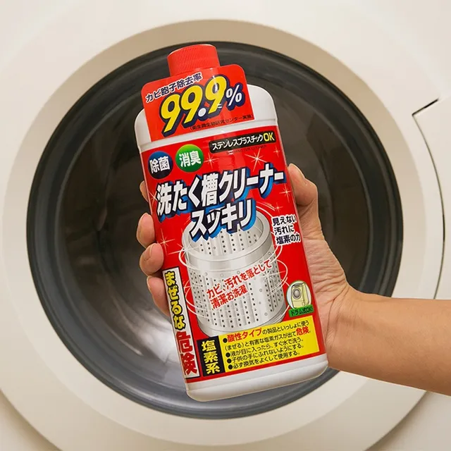 image product content 1