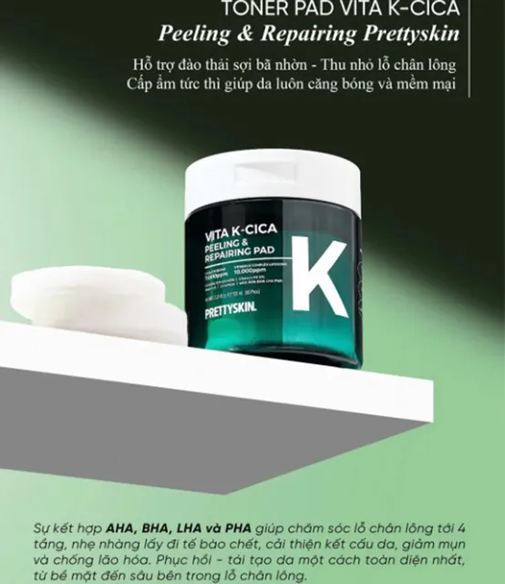 image product content 3