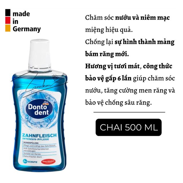 image product content 3