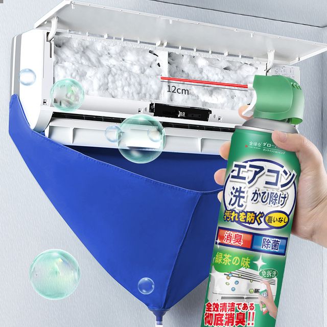 image product content 3