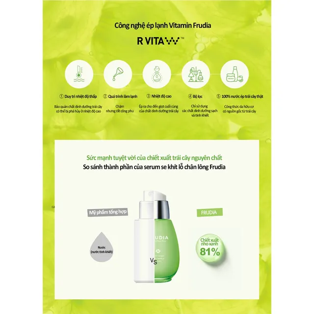 image product content 1