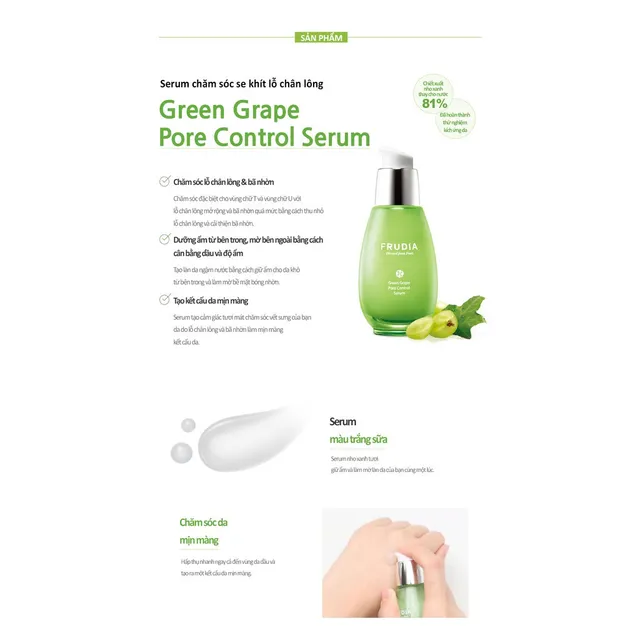 image product content 2