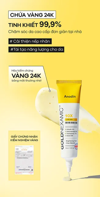 image product content 4
