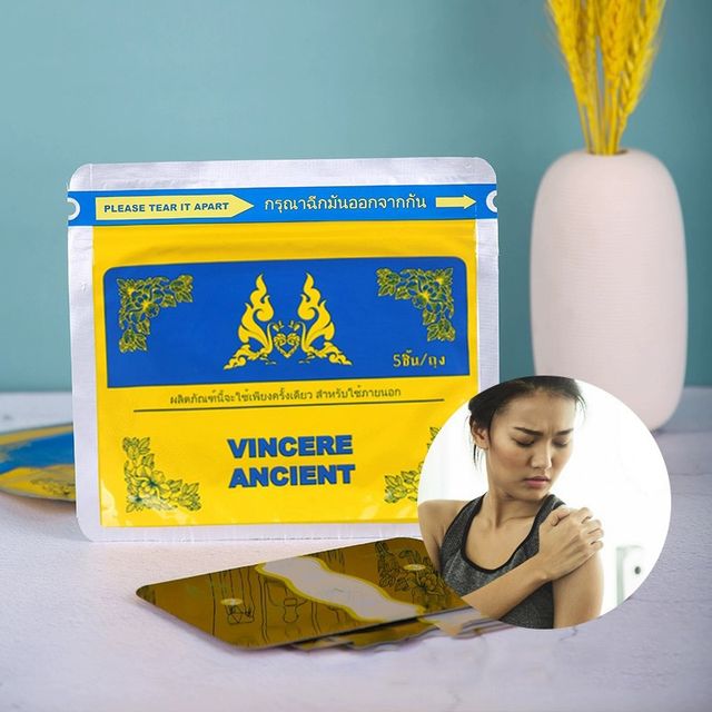 image product content 3