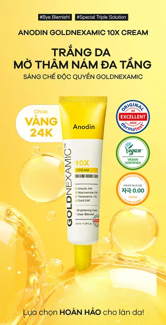 image product content 6