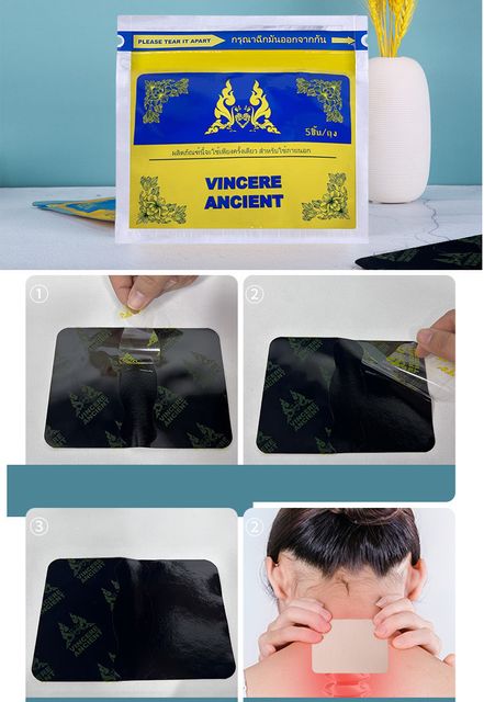 image product content 5