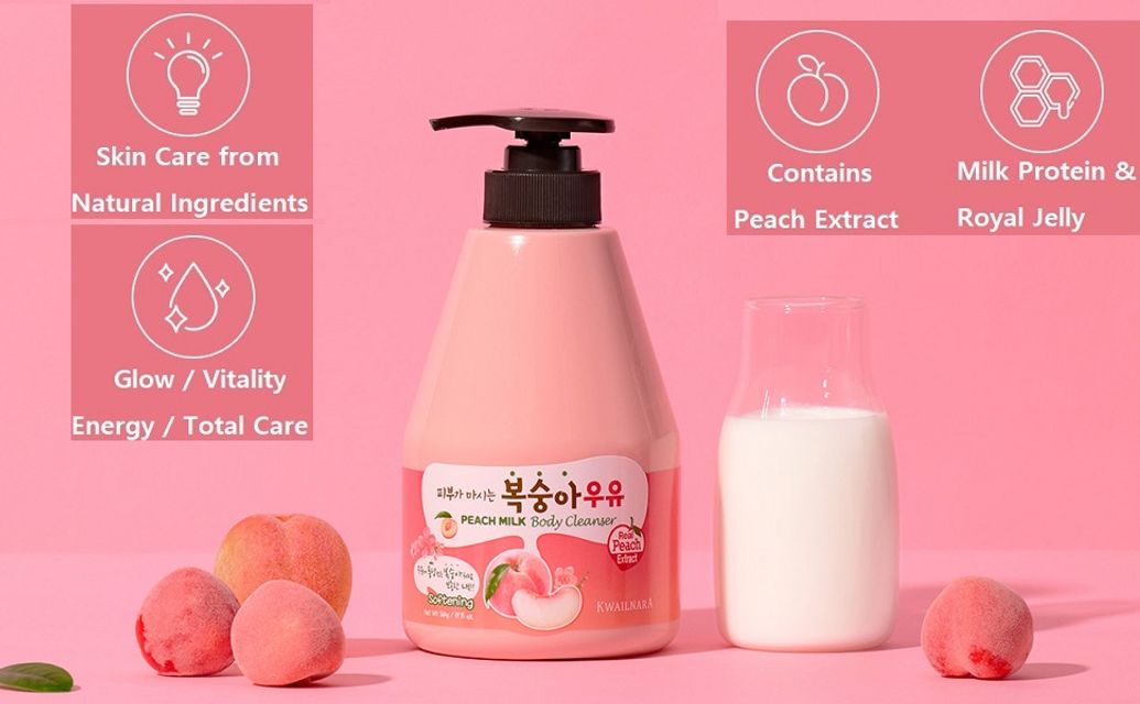 image product content 3