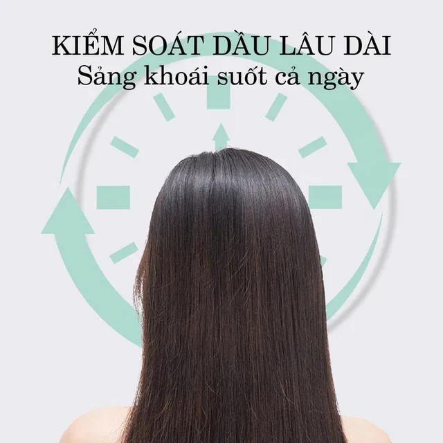 image product content 2