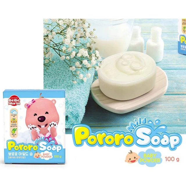 image product content 3