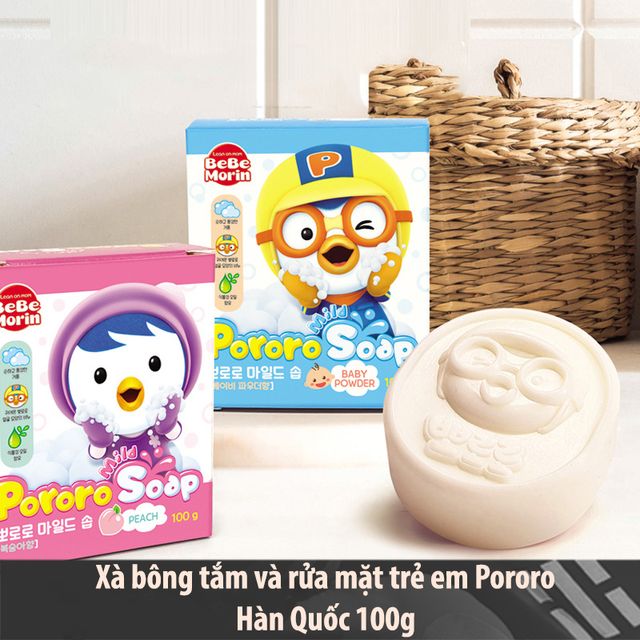 image product content 4