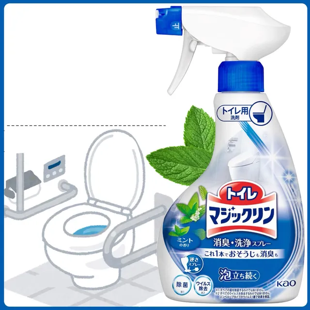 image product content 3