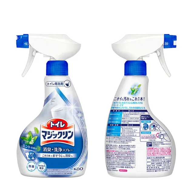 image product content 4