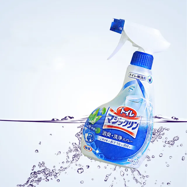 image product content 5