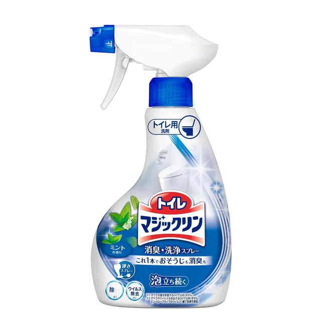 image product content 6