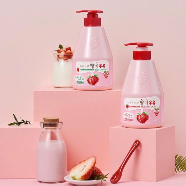 image product content 1