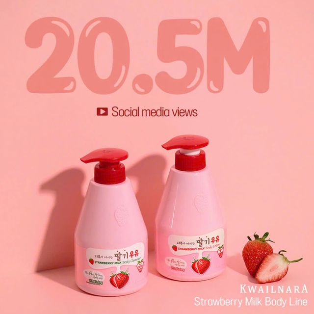 image product content 3