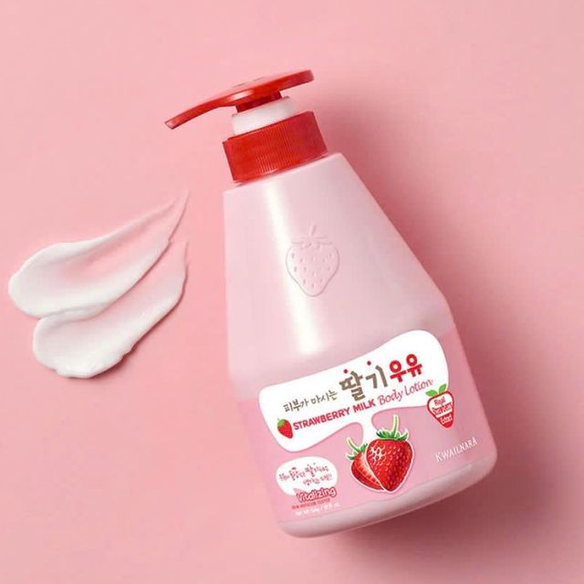 image product content 4
