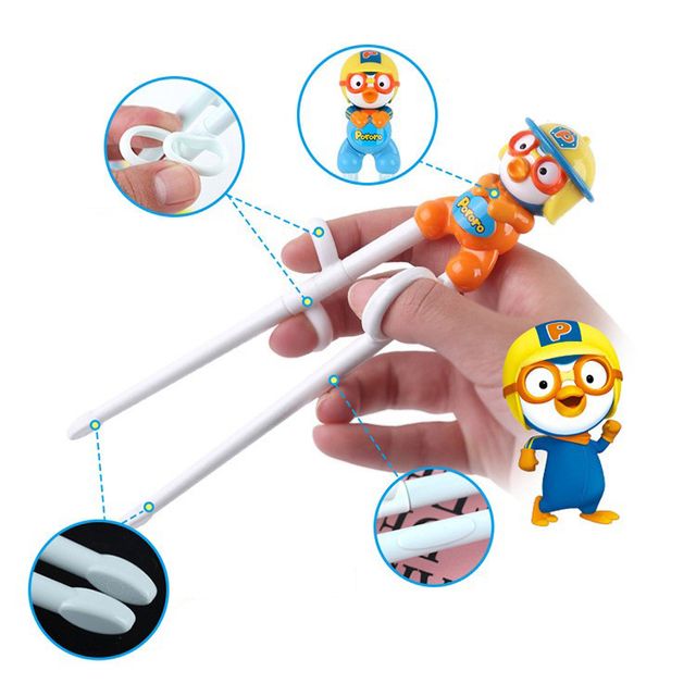 image product content 2