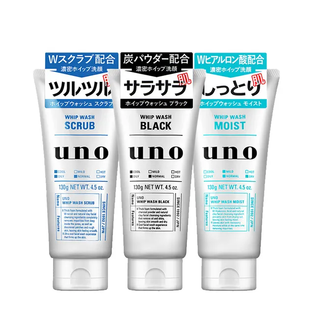 image product content 5