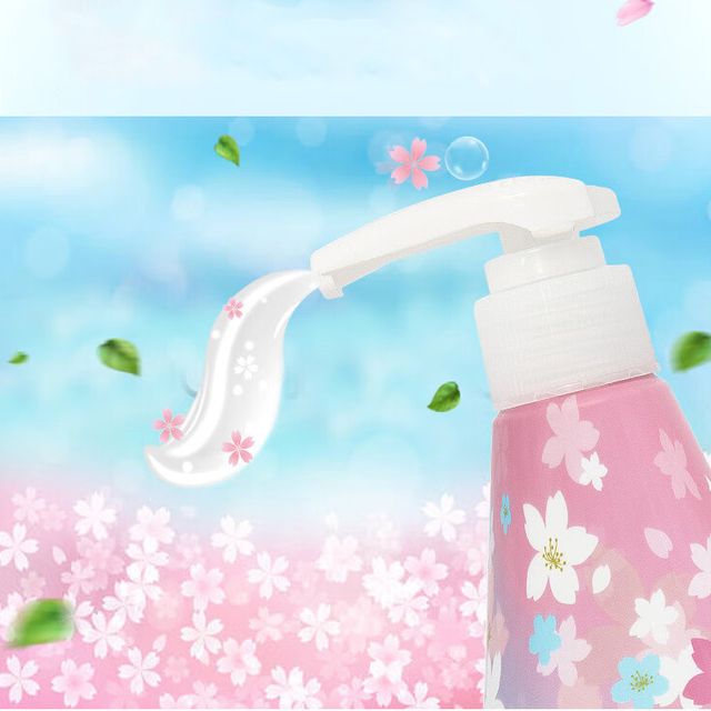 image product content 1
