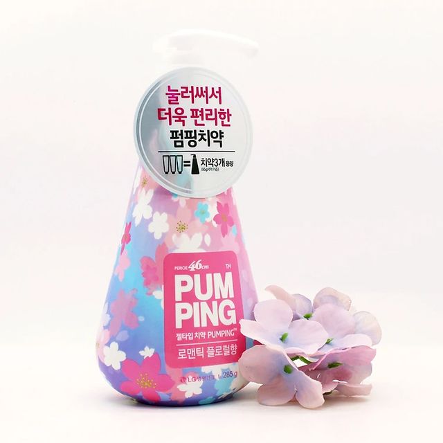 image product content 2